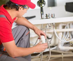 About Water Leak Detection Pros Dayton, WA